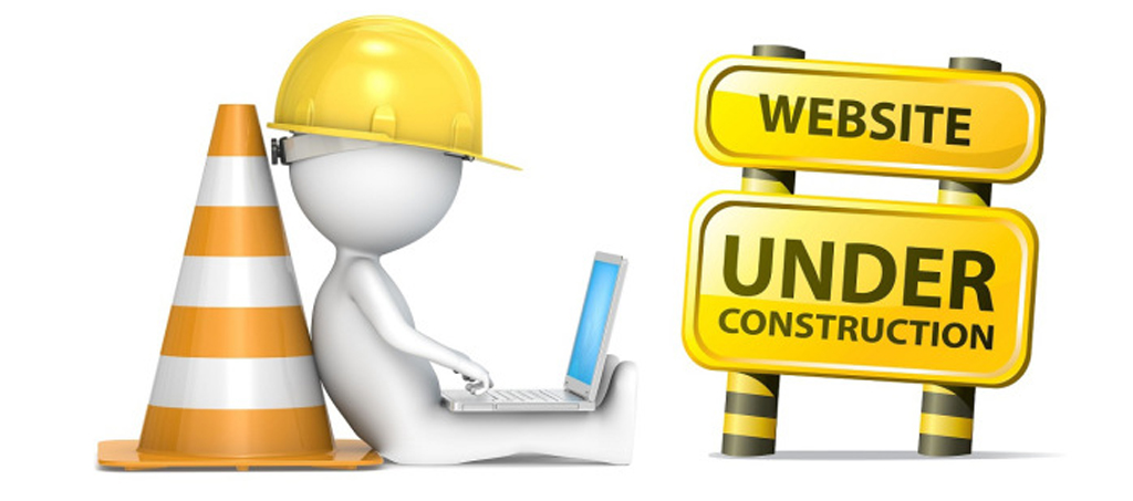 This site is under construction